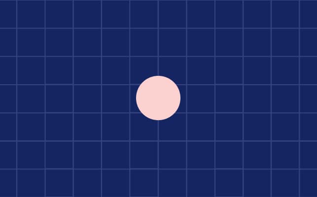 course | Garena free fire learning course(noob to pro with Lalit👍👍)